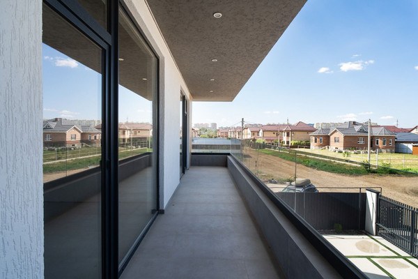 Продам дом, Краснодарская ул, 14, Новая Адыгея аул, 0 км от города