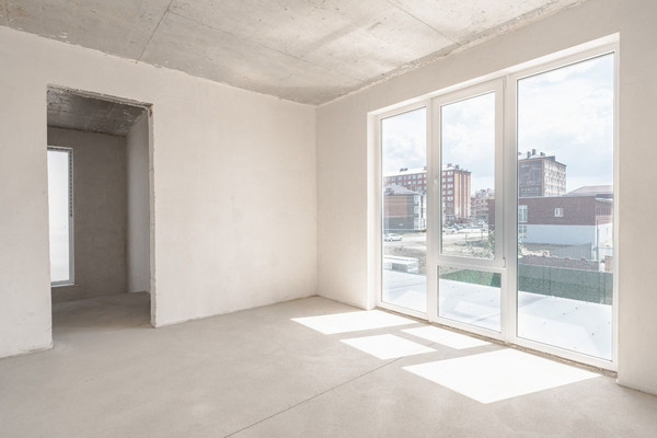 Продам дом, Краснодарская ул, 14, Новая Адыгея аул, 0 км от города