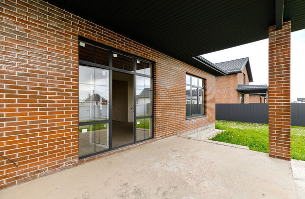 Продам дом, Меза ул, 1, Козет аул, 0 км от города