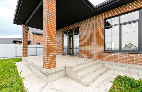 Продам дом, Меза ул, 1, Козет аул, 0 км от города