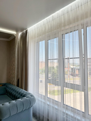 Продам трехкомнатную (3-комн.) квартиру, Тлостанова ул, 32, Нальчик г