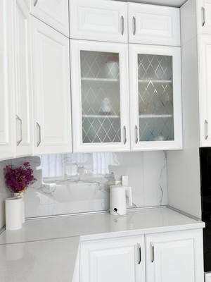 Продам трехкомнатную (3-комн.) квартиру, Тлостанова ул, 32, Нальчик г