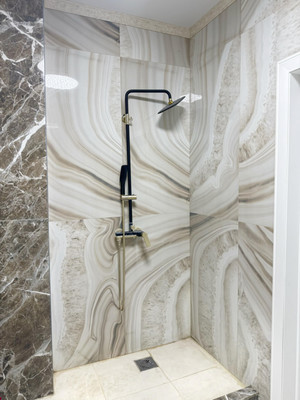 Продам трехкомнатную (3-комн.) квартиру, Тлостанова ул, 32, Нальчик г