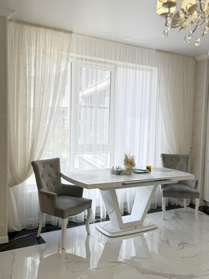 Продам трехкомнатную (3-комн.) квартиру, Тлостанова ул, 32, Нальчик г