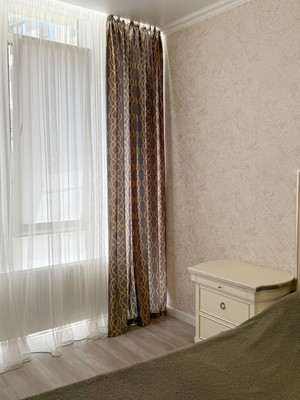 Продам трехкомнатную (3-комн.) квартиру, Тлостанова ул, 32, Нальчик г