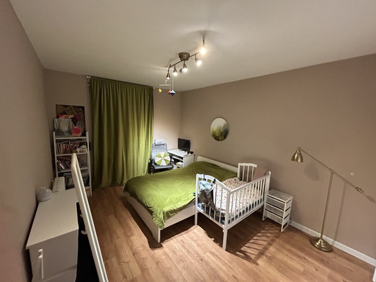 Продам однокомнатную (1-комн.) квартиру, Мира ул, 45, Сыктывкар г