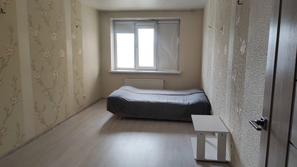 Сдам двухкомнатную (2-комн.) квартиру, Пулковское ш, 36к5, Санкт-Петербург г