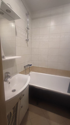 Сдам двухкомнатную (2-комн.) квартиру, Пулковское ш, 36к5, Санкт-Петербург г