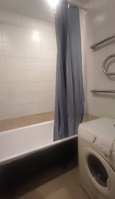 Сдам двухкомнатную (2-комн.) квартиру, Пулковское ш, 36к5, Санкт-Петербург г