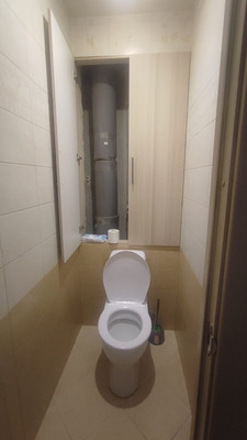 Сдам двухкомнатную (2-комн.) квартиру, Пулковское ш, 36к5, Санкт-Петербург г