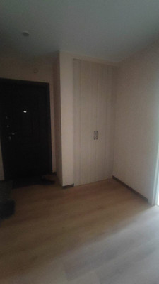 Сдам двухкомнатную (2-комн.) квартиру, Пулковское ш, 36к5, Санкт-Петербург г