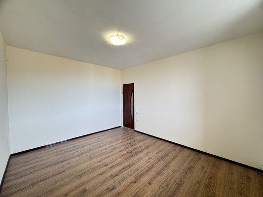 Продам однокомнатную (1-комн.) квартиру, Октябрьская ул, 152ка, Кашхатау пгт