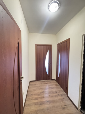 Продам однокомнатную (1-комн.) квартиру, Октябрьская ул, 152ка, Кашхатау пгт