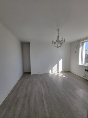 Продам двухкомнатную (2-комн.) квартиру, Казахстанский пер, 19а, Ростов-на-Дону г