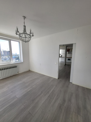 Продам двухкомнатную (2-комн.) квартиру, Казахстанский пер, 19а, Ростов-на-Дону г