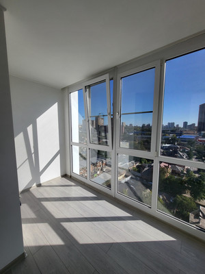 Продам двухкомнатную (2-комн.) квартиру, Казахстанский пер, 19а, Ростов-на-Дону г