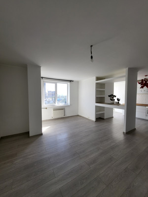 Продам двухкомнатную (2-комн.) квартиру, Казахстанский пер, 19а, Ростов-на-Дону г