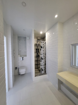 Продам двухкомнатную (2-комн.) квартиру, Казахстанский пер, 19а, Ростов-на-Дону г