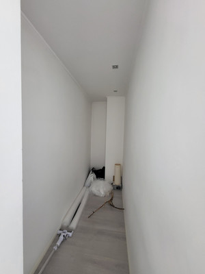 Продам двухкомнатную (2-комн.) квартиру, Казахстанский пер, 19а, Ростов-на-Дону г