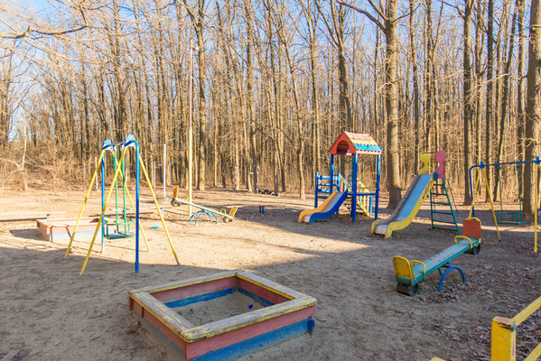 Продам дом, Кудрявая ул, 82, Ростов-на-Дону г, 0 км от города