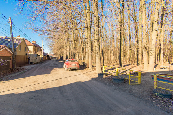 Продам дом, Кудрявая ул, 82, Ростов-на-Дону г, 0 км от города