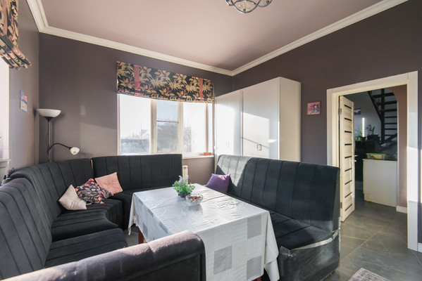 Продам дом, Кудрявая ул, 82, Ростов-на-Дону г, 0 км от города