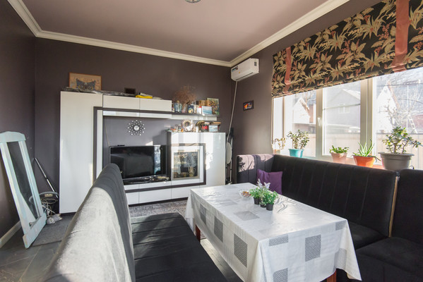 Продам дом, Кудрявая ул, 82, Ростов-на-Дону г, 0 км от города