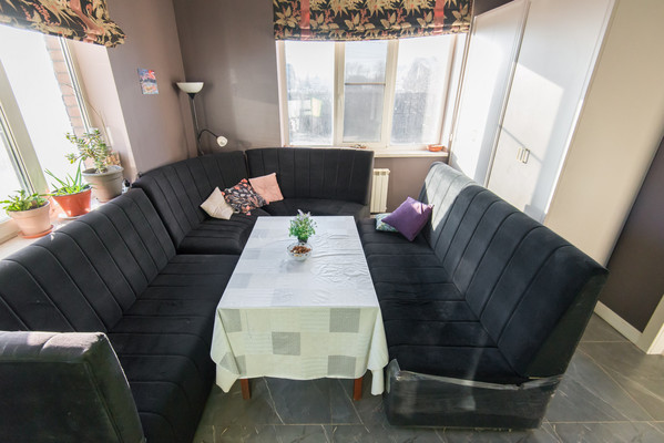 Продам дом, Кудрявая ул, 82, Ростов-на-Дону г, 0 км от города