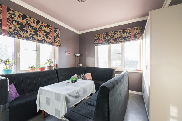 Продам дом, Кудрявая ул, 82, Ростов-на-Дону г, 0 км от города