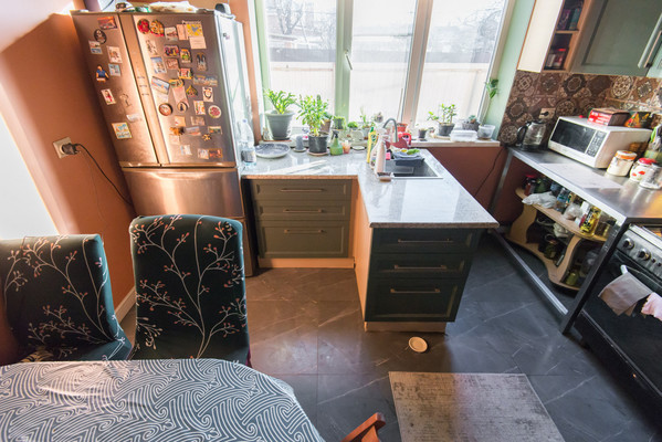 Продам дом, Кудрявая ул, 82, Ростов-на-Дону г, 0 км от города