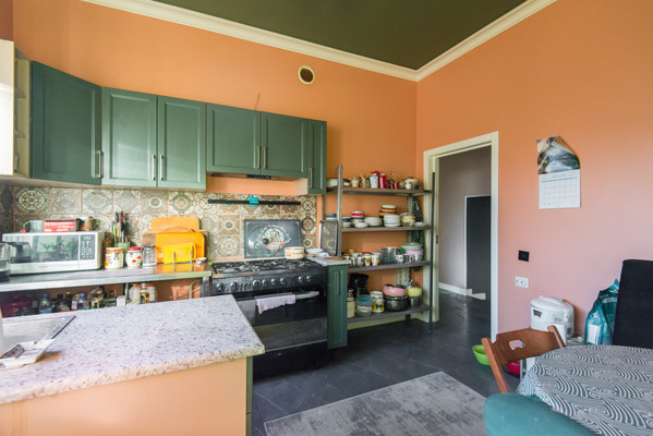 Продам дом, Кудрявая ул, 82, Ростов-на-Дону г, 0 км от города