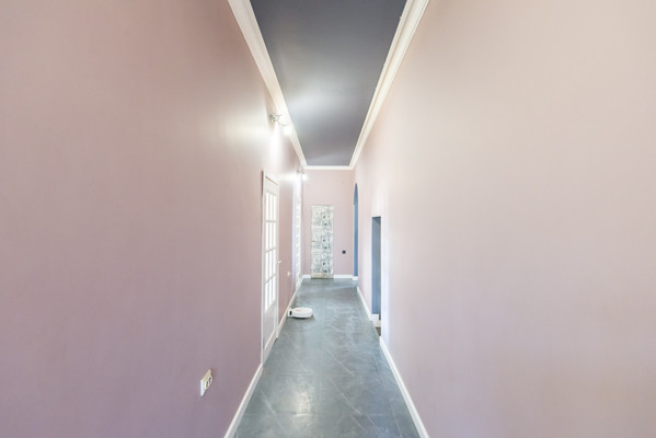 Продам дом, Кудрявая ул, 82, Ростов-на-Дону г, 0 км от города