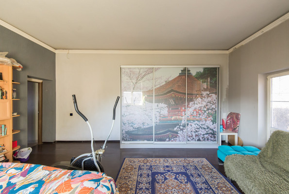 Продам дом, Кудрявая ул, 82, Ростов-на-Дону г, 0 км от города