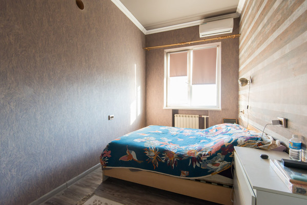 Продам дом, Кудрявая ул, 82, Ростов-на-Дону г, 0 км от города