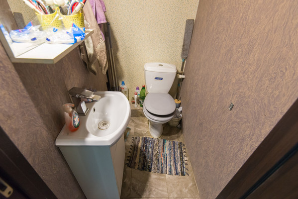 Продам дом, Кудрявая ул, 82, Ростов-на-Дону г, 0 км от города