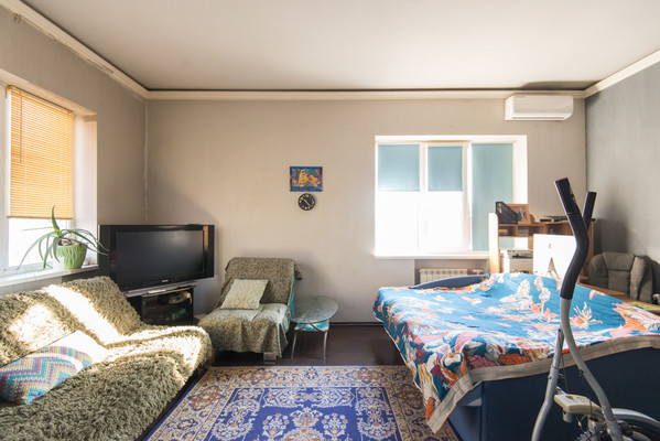 Продам дом, Кудрявая ул, 82, Ростов-на-Дону г, 0 км от города