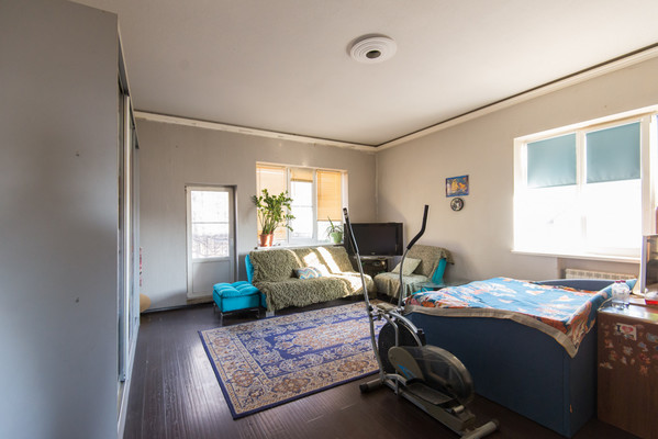 Продам дом, Кудрявая ул, 82, Ростов-на-Дону г, 0 км от города