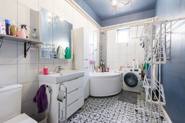 Продам дом, Кудрявая ул, 82, Ростов-на-Дону г, 0 км от города