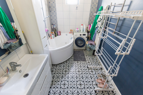 Продам дом, Кудрявая ул, 82, Ростов-на-Дону г, 0 км от города