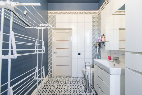 Продам дом, Кудрявая ул, 82, Ростов-на-Дону г, 0 км от города