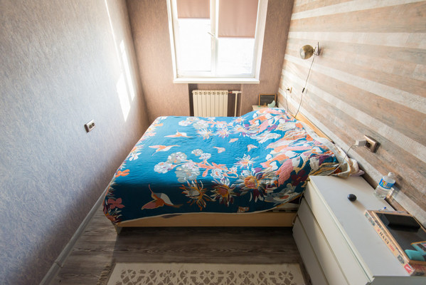 Продам дом, Кудрявая ул, 82, Ростов-на-Дону г, 0 км от города