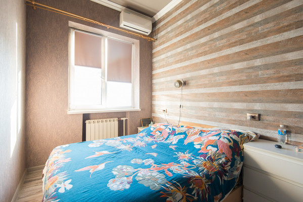 Продам дом, Кудрявая ул, 82, Ростов-на-Дону г, 0 км от города