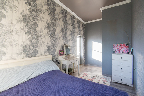 Продам дом, Кудрявая ул, 82, Ростов-на-Дону г, 0 км от города