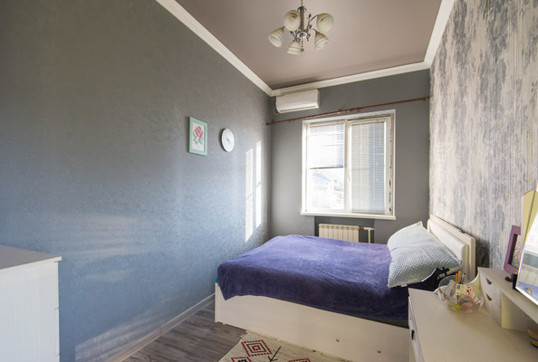 Продам дом, Кудрявая ул, 82, Ростов-на-Дону г, 0 км от города