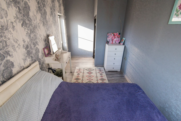 Продам дом, Кудрявая ул, 82, Ростов-на-Дону г, 0 км от города