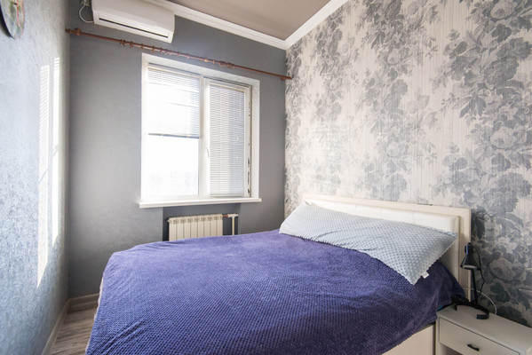 Продам дом, Кудрявая ул, 82, Ростов-на-Дону г, 0 км от города