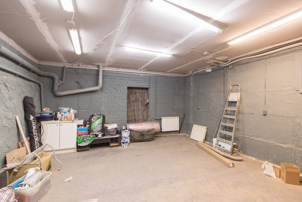 Продам дом, Кудрявая ул, 82, Ростов-на-Дону г, 0 км от города