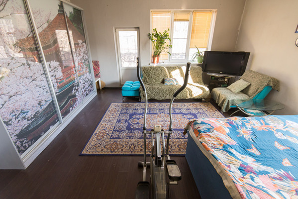 Продам дом, Кудрявая ул, 82, Ростов-на-Дону г, 0 км от города