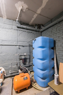 Продам дом, Кудрявая ул, 82, Ростов-на-Дону г, 0 км от города