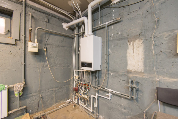 Продам дом, Кудрявая ул, 82, Ростов-на-Дону г, 0 км от города